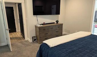 1268 N Knoll St, Cedar City, UT 84721