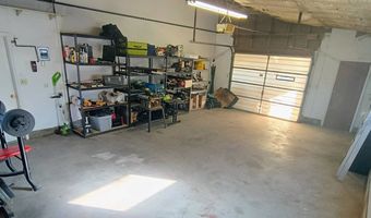 712 E 7th St, Alliance, NE 69301