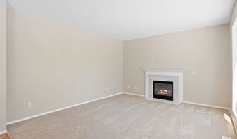12576 NW MAPLECREST Way, Banks, OR 97106