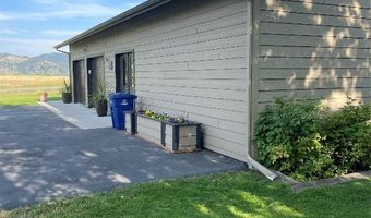 14 Teal Ct, Bozeman, MT 59715