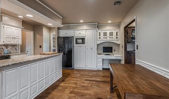 2500 Georgetown Dr, Bartlesville, OK 74006