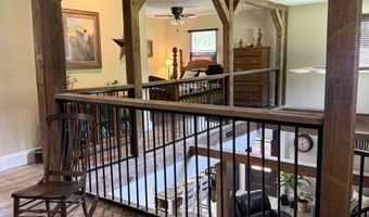 11367 Highway C, Annapolis, MO 63620