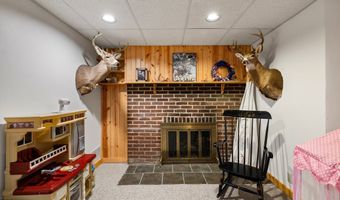 369 U.S. 250, Ashland, OH 44805