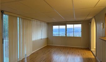 509 Lake Havasu Ln, Boulder City, NV 89005