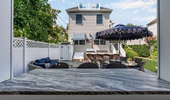 327 Sylvania Ave, Avon By The Sea, NJ 07717