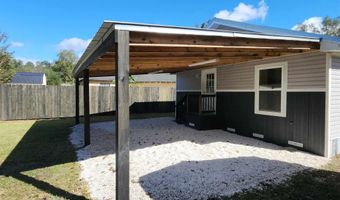 213 Wilson Ave, Atmore, AL 36502