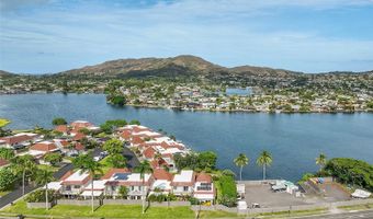515 Keolu Dr C, Kailua, HI 96734