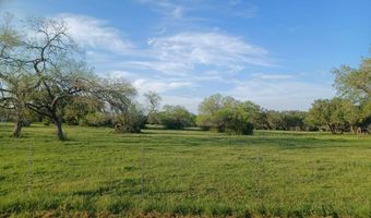 2915 2915 Carr Rd, Beeville, TX 78102