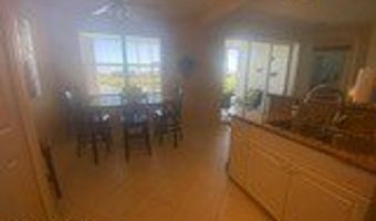 16550 Goldenrod Ln 102, Alva, FL 33920