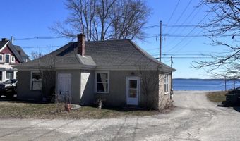 3 Lumber Ln, Bar Harbor, ME 04609