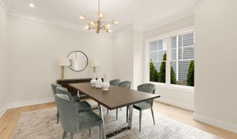 9512 FOREST Rd, Bethesda, MD 20814