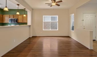 857 Tiablanca Rd, Clarkdale, AZ 86324