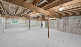 754 Sky Ridge Dr, Madison, WI 53719