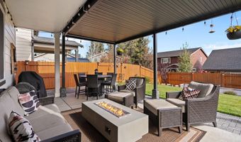 61394 Coachman Way, Bend, OR 97702