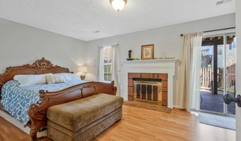 44024 FLORENCE Ter, Ashburn, VA 20147
