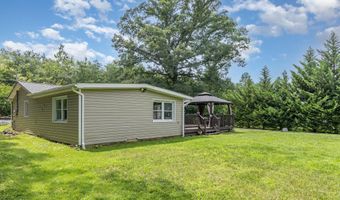 1507 TOWER Rd, Aberdeen, MD 21001