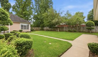 505 Brandon Ln, Beebe, AR 72012