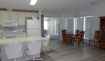 2692 NE Highway 70 673, Arcadia, FL 34266