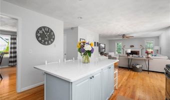 15 Steer Rd, Cumberland, RI 02864