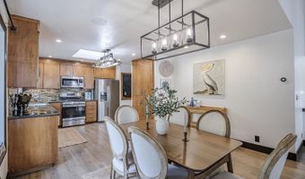 261 Dry Creek Rd, Aptos, CA 95003