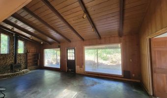 4151 Freedom Blvd, Aptos, CA 95003
