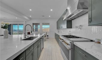 342 Kandinsky Ct, Henderson, NV 89012