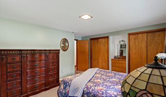 7243 Old Harbor Ave, Anchorage, AK 99504