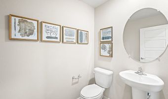955 Jigglypuff Pl, Henderson, NV 89011