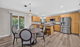 1616 SE 2ND Pl, Battle Ground, WA 98604