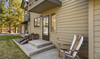 132 Rose Hip, Big Sky, MT 59716