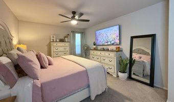 31 Dunnaway Dr, Austin, AR 72007