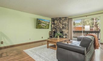 14 Jackson Hole Rd #A-104, Angel Fire, NM 87710