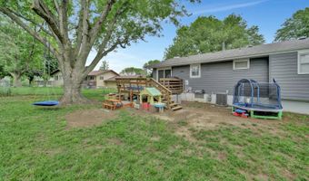 619 Alden Dr, Auburn, NE 68305