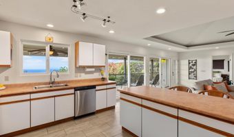 73-1352 ONEONE Pl, Kailua Kona, HI 96740