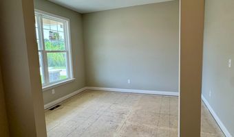 8008 Hignite Ct, Anderson Twp., OH 45255