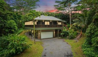 4510 Waha Pl 2, Haiku, HI 96708
