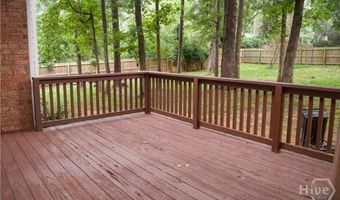 189 Ashbrook Dr, Athens, GA 30605