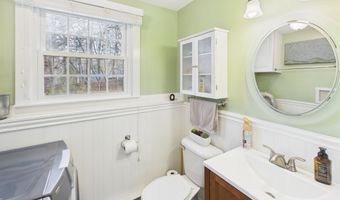 25 Partridge Knoll Rd, Campton, NH 03223