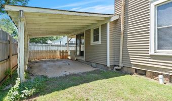 600 S Houston St, Athens, AL 35611