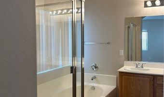 8954 Medway Valley Ln, Henderson, NV 89074