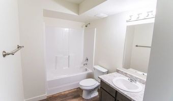 796 E 500 S, American Fork, UT 84003