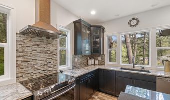 26 Hanaford Rd, Blanchard, ID 83804