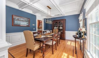 14 Jenny Ln, Alloway, NJ 07461