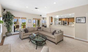4753 Gabriel Way, La Mesa, CA 91941