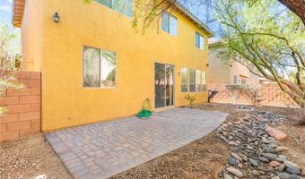 10568 Peach Creek St, Las Vegas, NV 89179
