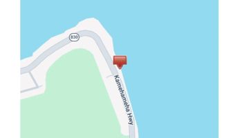 Kamehameha Highway lot 46, Kaneohe, HI 96744
