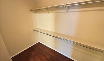 8949 Careful Canvas Ave, Las Vegas, NV 89149