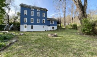 230 Main St, Andover, NJ 07821