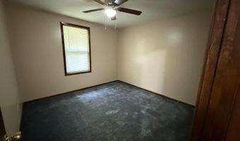 80 Green Ln, Batesville, AR 72501