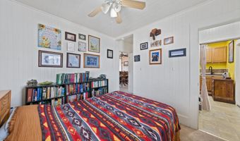 577 N 1st St, Battle Mountain, NV 89820